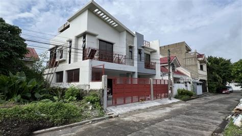 Properties For Rent in Legazpi, Albay .